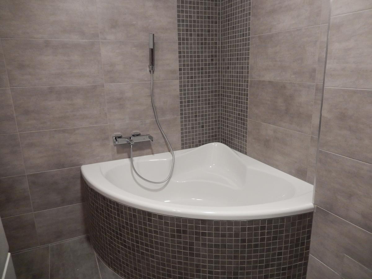 Horske Apartmany Bily Vlk Vaclavov u Bruntalu Екстериор снимка
